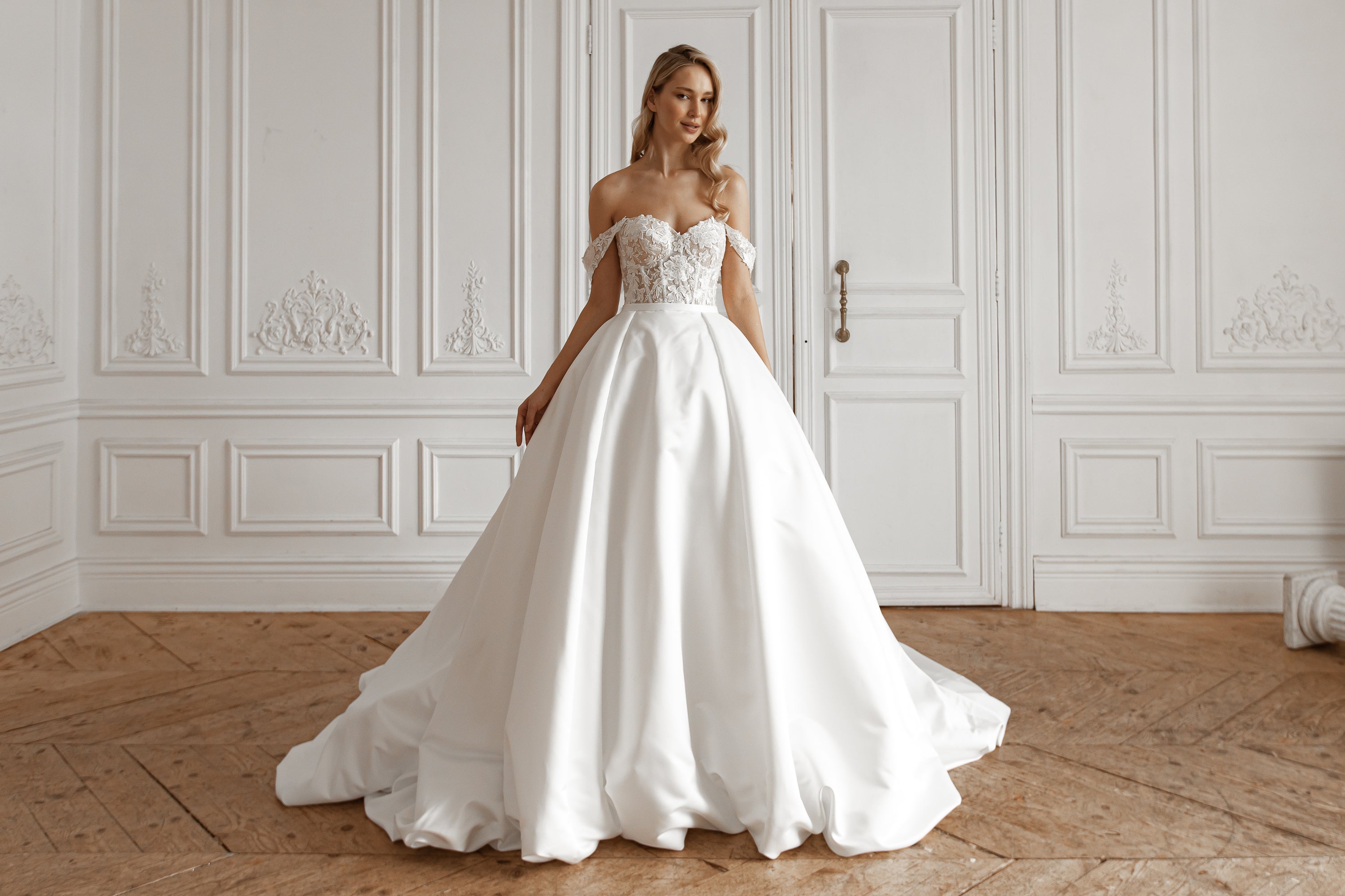 Gowns, Glitz, and Glinda: Perfectly Wicked Dresses Olivia Bottega Gowns, Glitz, and Glinda: Perfectly Wicked Dresses Olivia Bottega