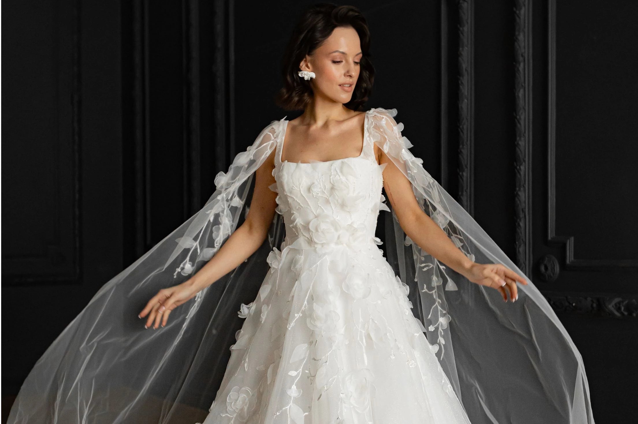 Wedding Dresses Bridal Gowns Shop Online Custom Made Designer