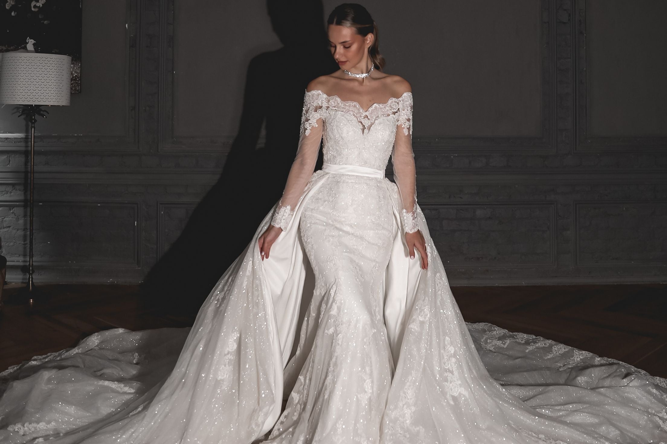 Convertible Wedding Dresses & Bridal Gowns | Transformer Dresses Olivia Bottega Convertible Wedding Dresses & Bridal Gowns | Transformer Dresses Olivia Bottega
