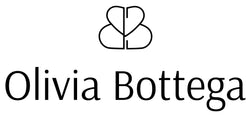 Olivia Bottega