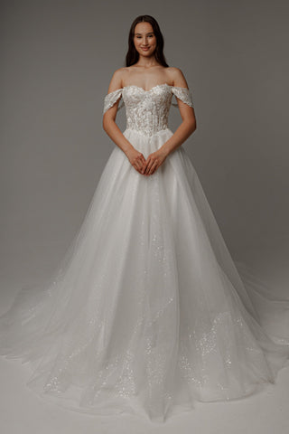 Rectangle Body Wedding Dress Which Type Of Dresses Suit My Body