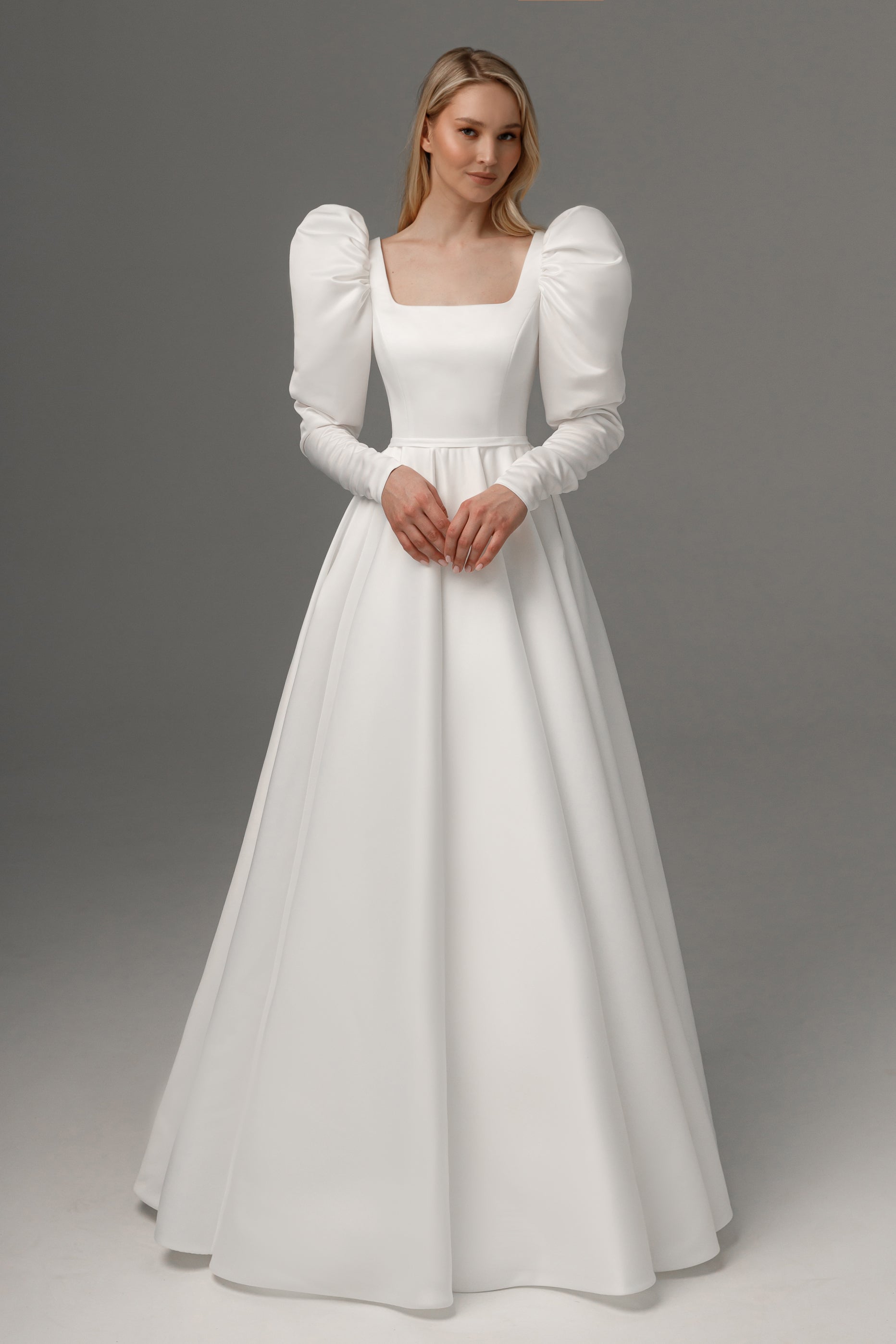 Non-Traditional Wedding Dresses | Buy Unconventional Alternative Bridal Gown Online | Olivia Bottega Non-Traditional Wedding Dresses | Buy Unconventional Alternative Bridal Gown Online | Olivia Bottega
