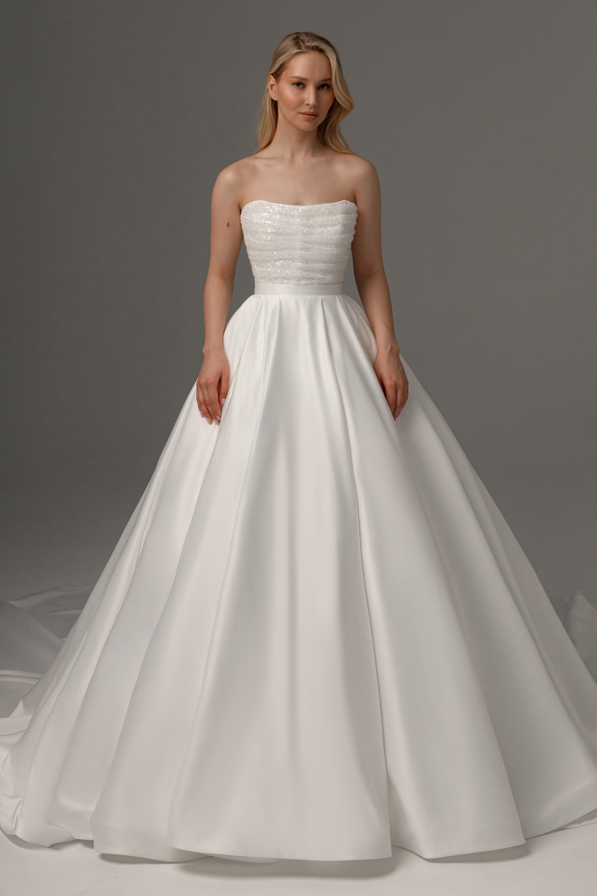 Wedding Beaded Dresses Canada Beaded Wedding Dresses Gowns Online
