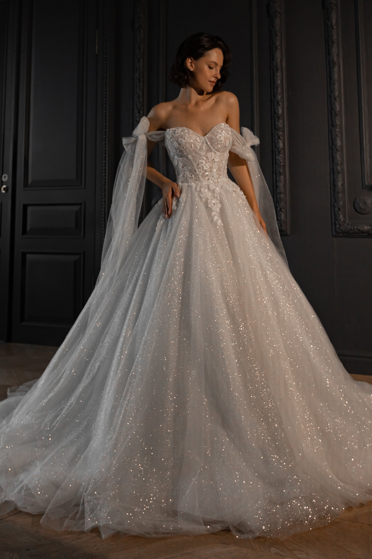 Olivia Bottega Dresses