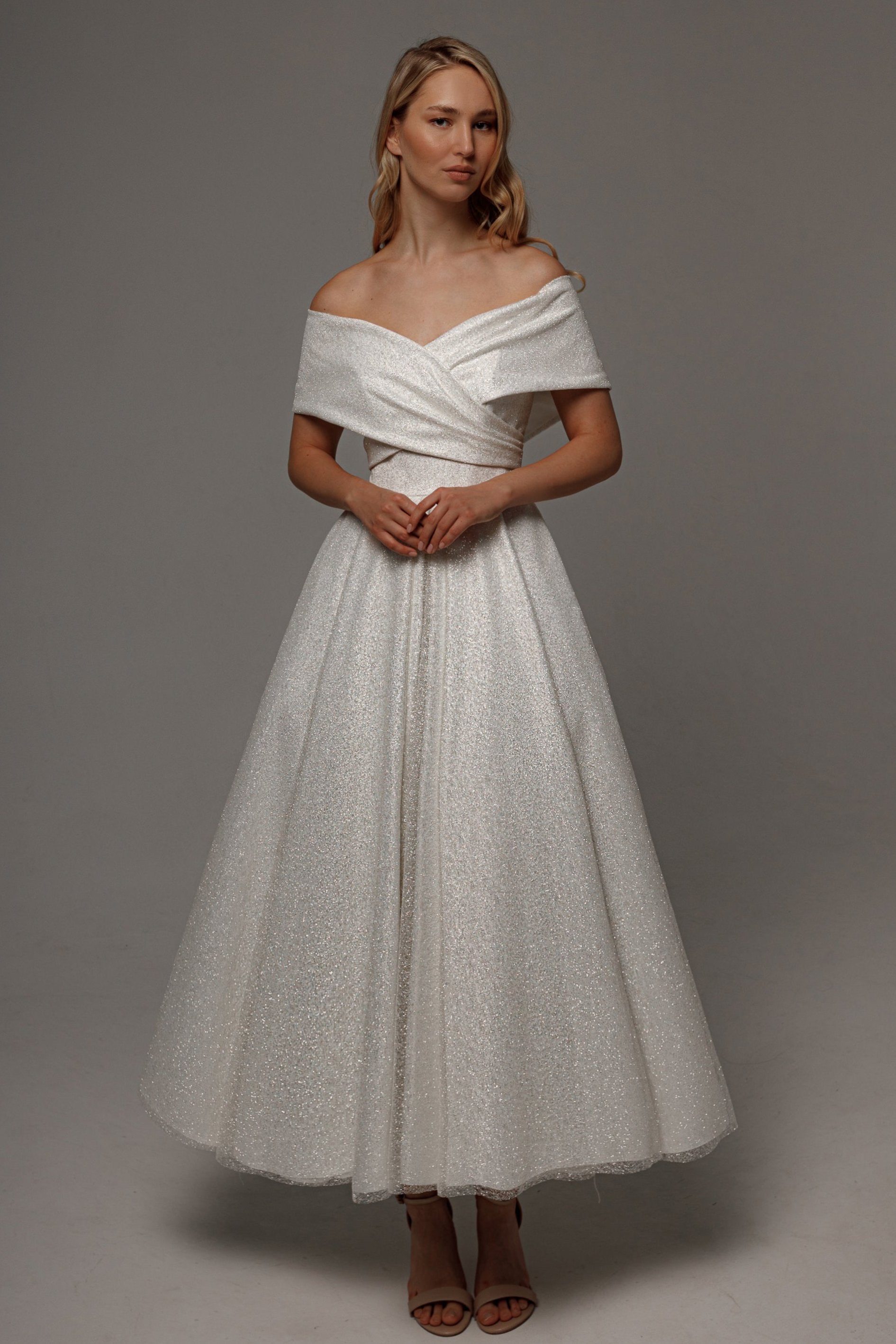 Ready-to-Ship Wedding Dresses | Shop Online Last-Minute Bridal Gowns USA Olivia Bottega Ready-to-Ship Wedding Dresses | Shop Online Last-Minute Bridal Gowns USA Olivia Bottega