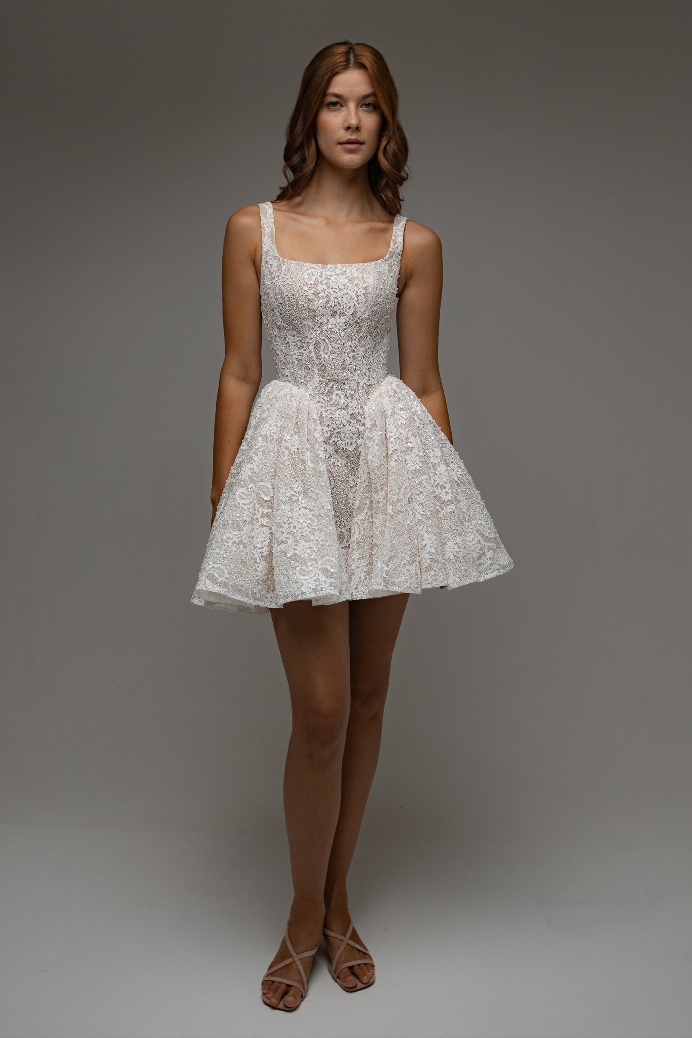 Olivia Bottega Dresses