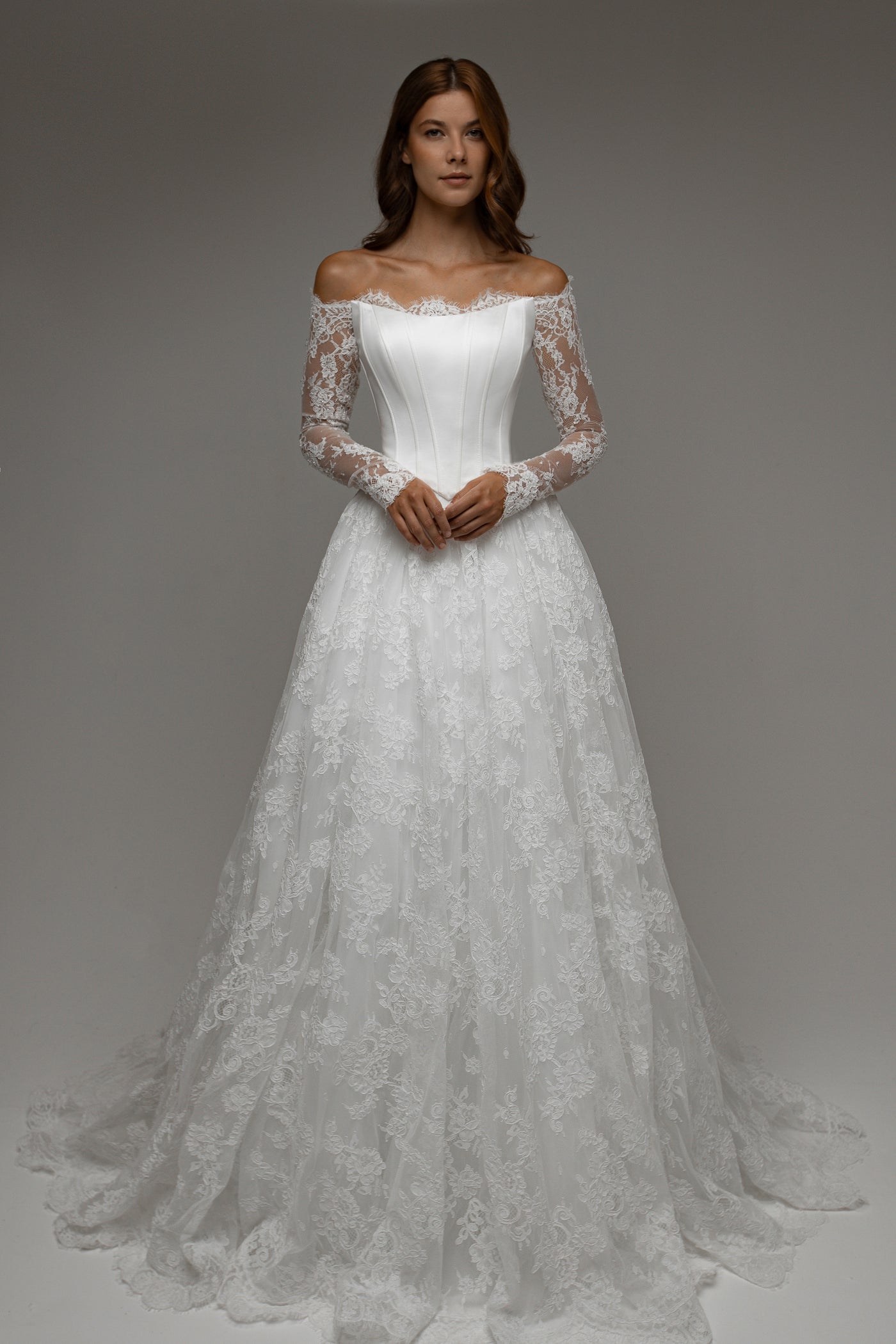 Olivia Bottega Dresses