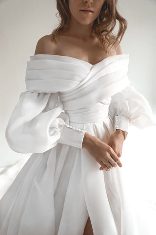 ivory convertible dress Free People Raven Convertible Maxi Skirt & Strapless Dress in Ivory