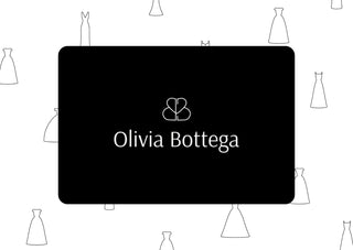 Olivia Bottega Gift Card