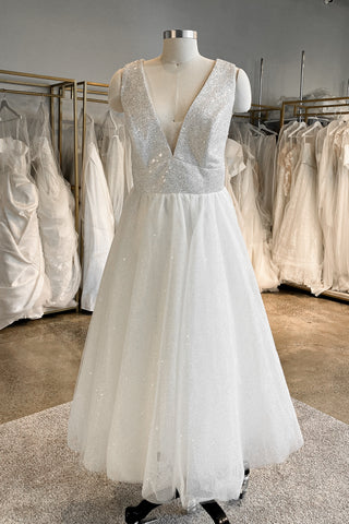 Prom Dresses 2024 | Short & Long Prom Dresses | Women's Dresses for Prom Olivia Bottega Prom Dresses 2024 | Short & Long Prom Dresses | Women's Dresses for Prom Olivia Bottega