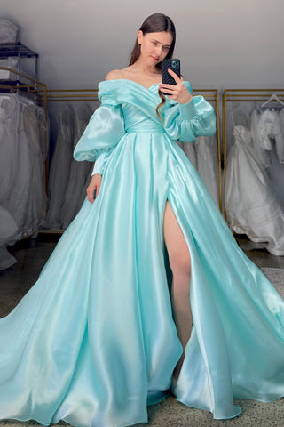 Designer Evening Dresses & Gowns | Shop Formal Dresses Online Page 2 Olivia Bottega Designer Evening Dresses & Gowns | Shop Formal Dresses Online Page 2 Olivia Bottega