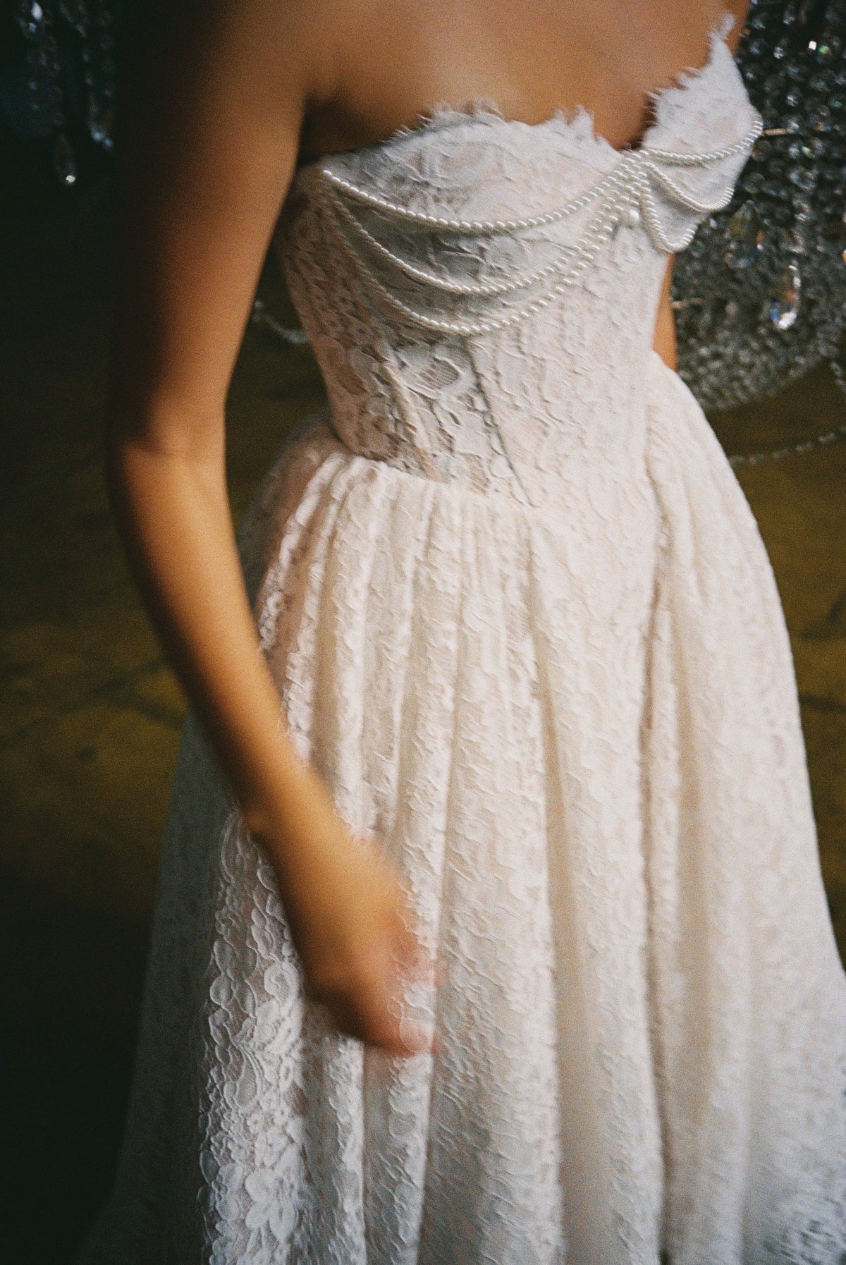 Olivia Bottega Dresses
