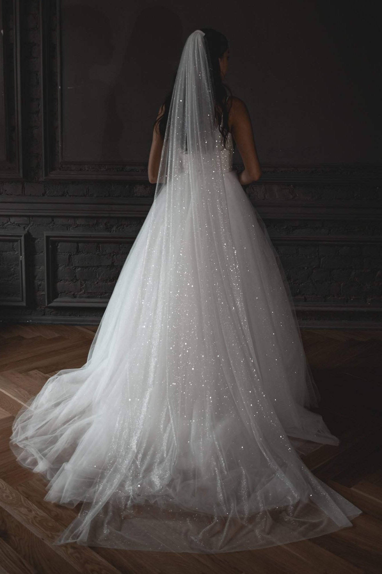 https://www.oliviabottega.com/cdn/shop/files/Super-sparkly-wedding-veil-Olivia-Bottega-1630946472_dfde15d0-b2a1-4443-928b-0824b4dcf7ba.jpg?v=1700401228