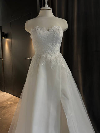 Wedding Dress Lillian