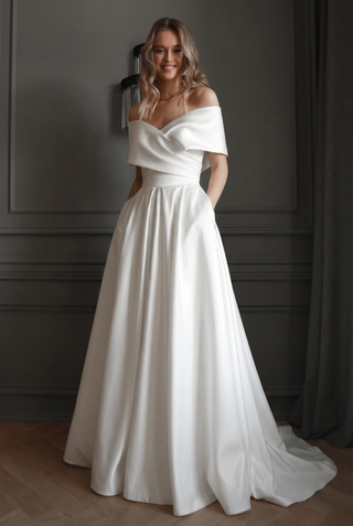 Cameron | Ready-to-Ship