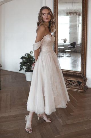 Bridesmaid Dresses & Gowns | Shop Gorgeous Dresses Online Olivia Bottega Bridesmaid Dresses & Gowns | Shop Gorgeous Dresses Online Olivia Bottega