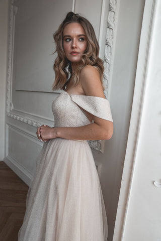 midi evening dresses for weddings Midi Wedding Guest Dresses
