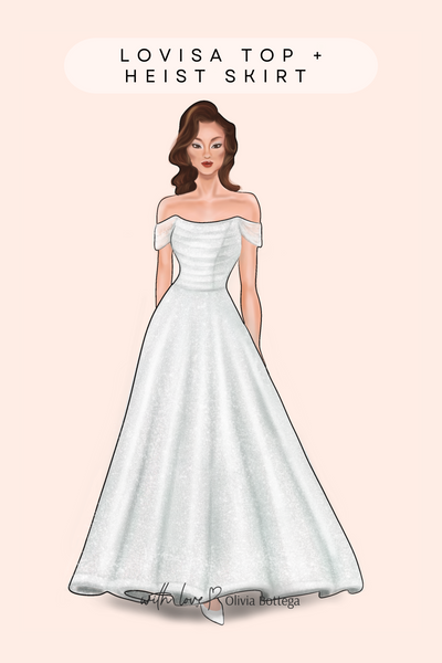 Wedding Dress Sketches Images – Browse 14,228 Stock Photos, Vectors, and  Video | Adobe Stock