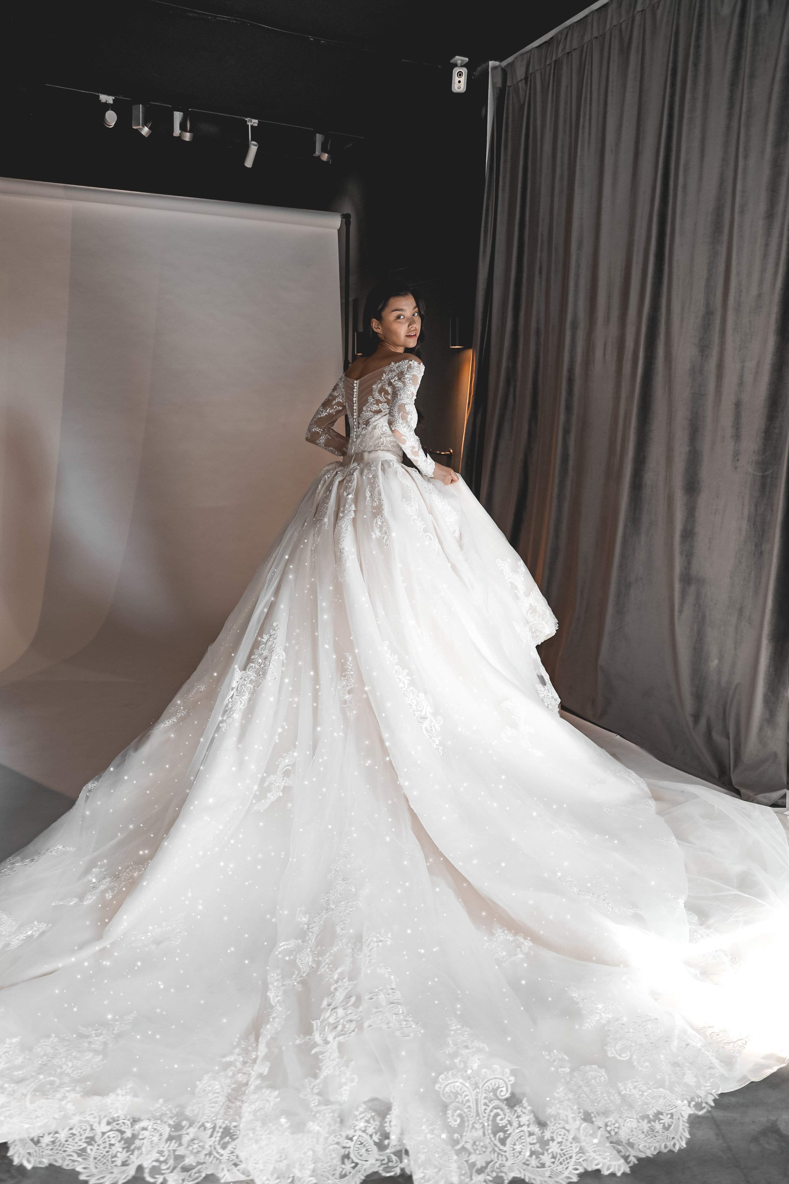 The Science Behind the Design