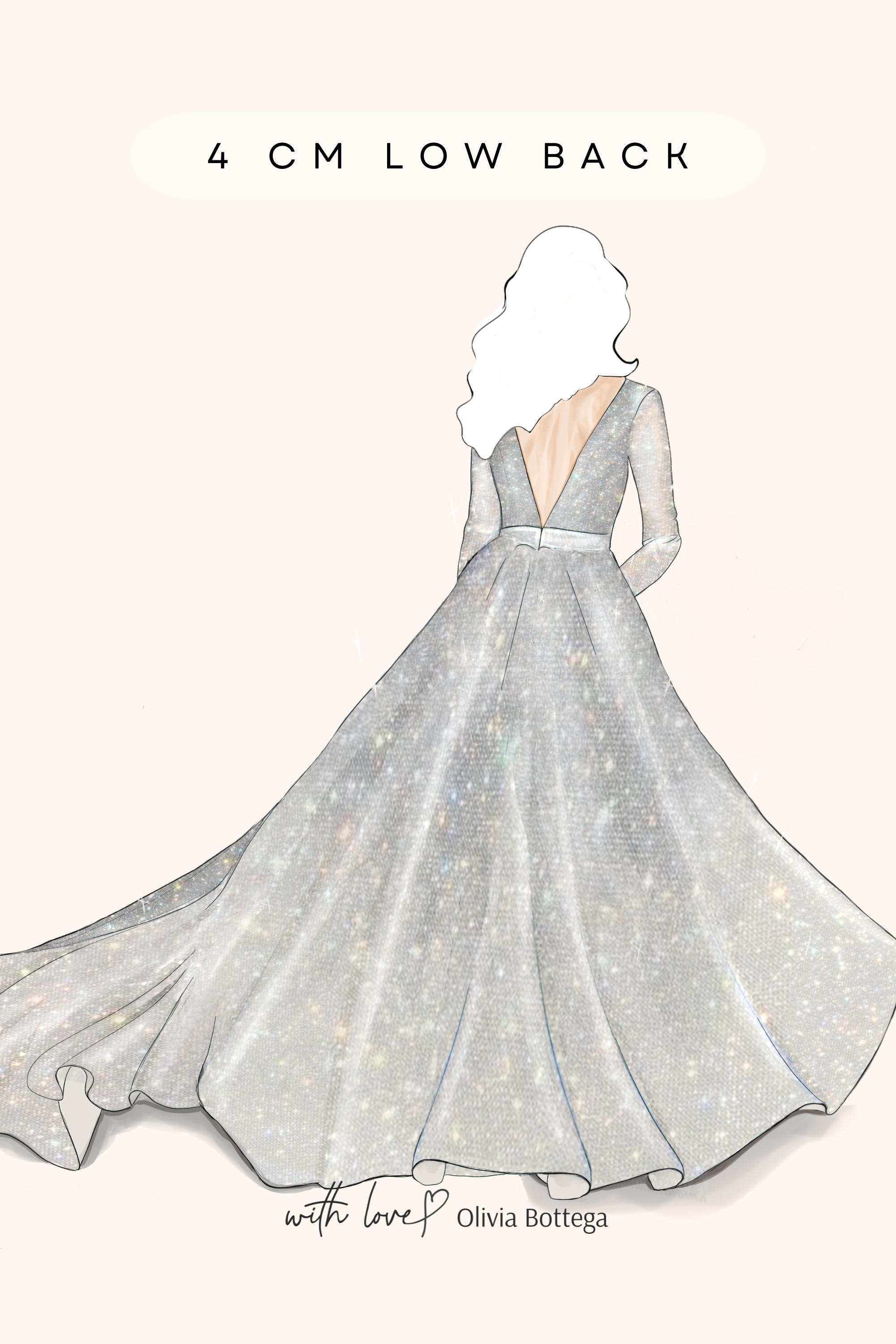 Prom Dress Styles – The Journal