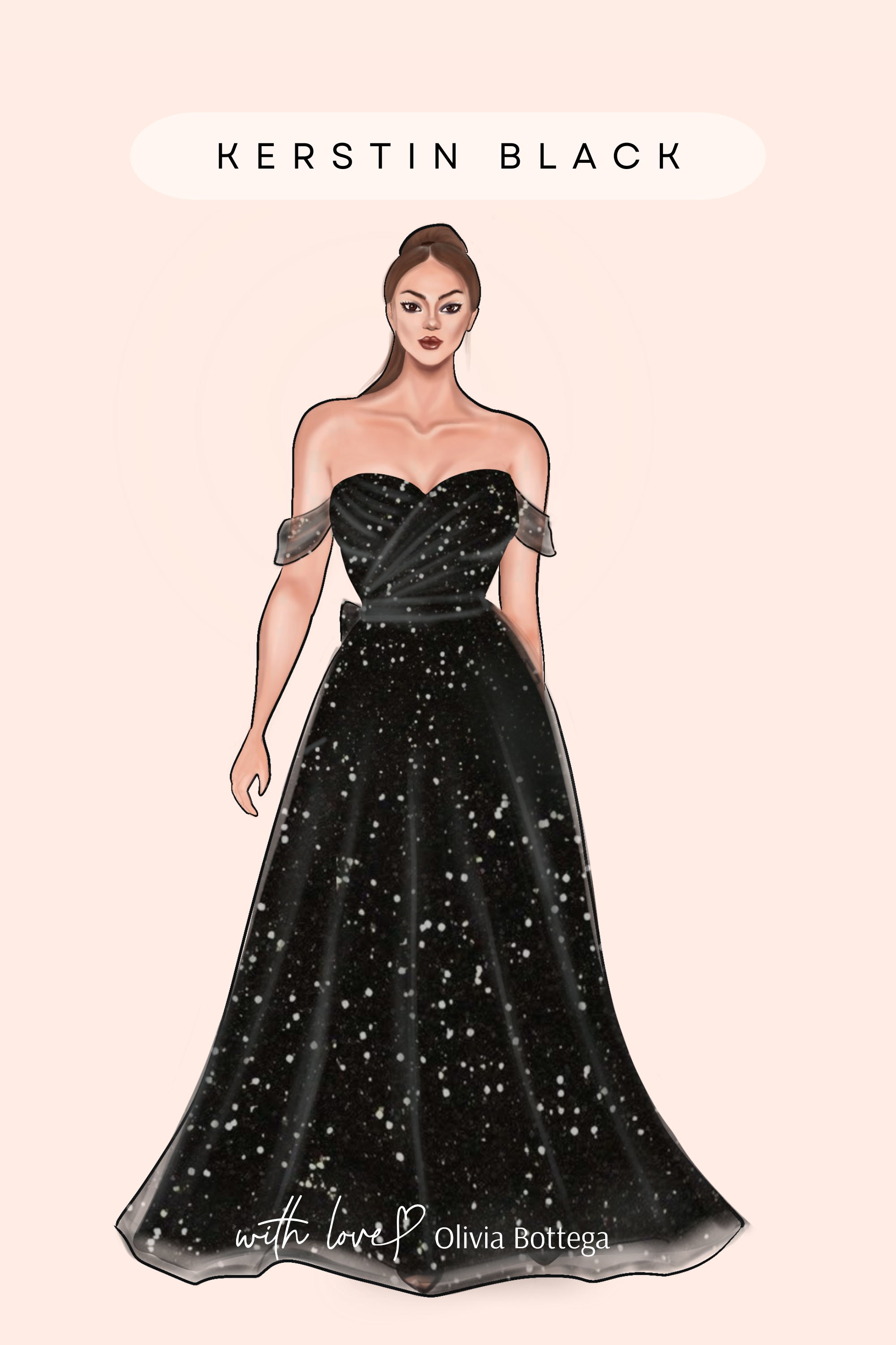 Dress clearance sketch images