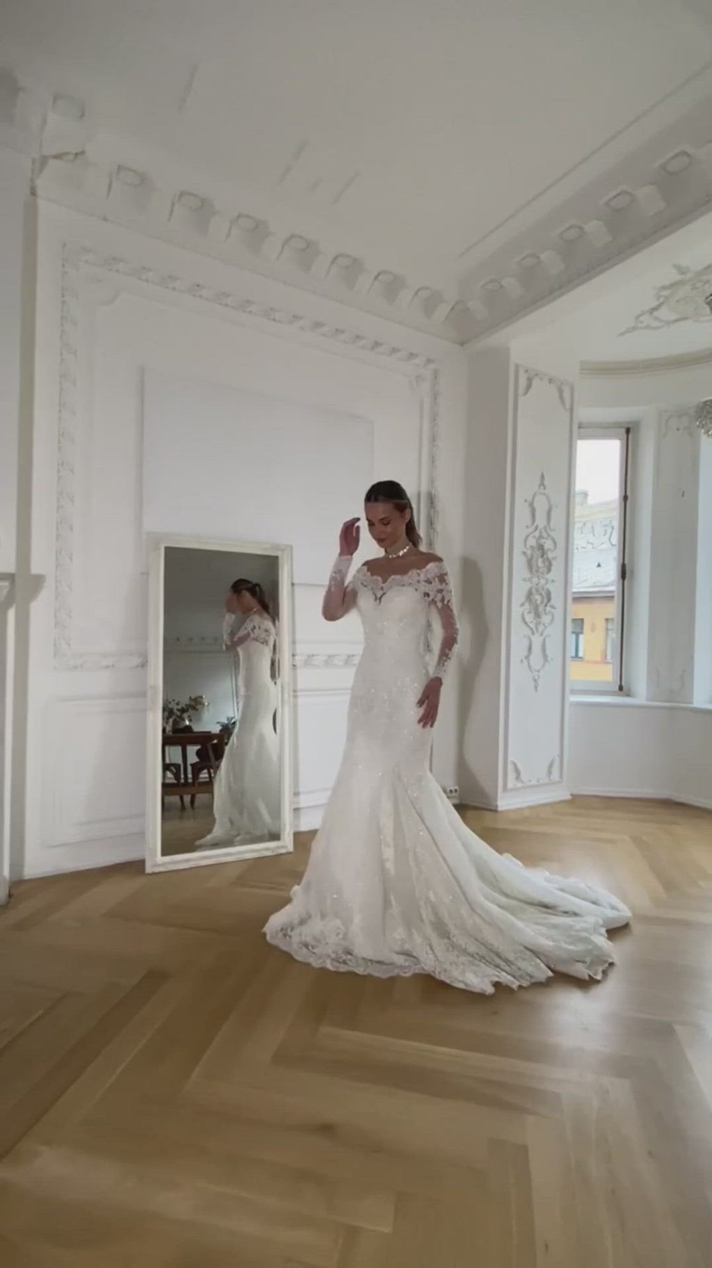Papa's Pastaria - Olga in Wedding Dress 