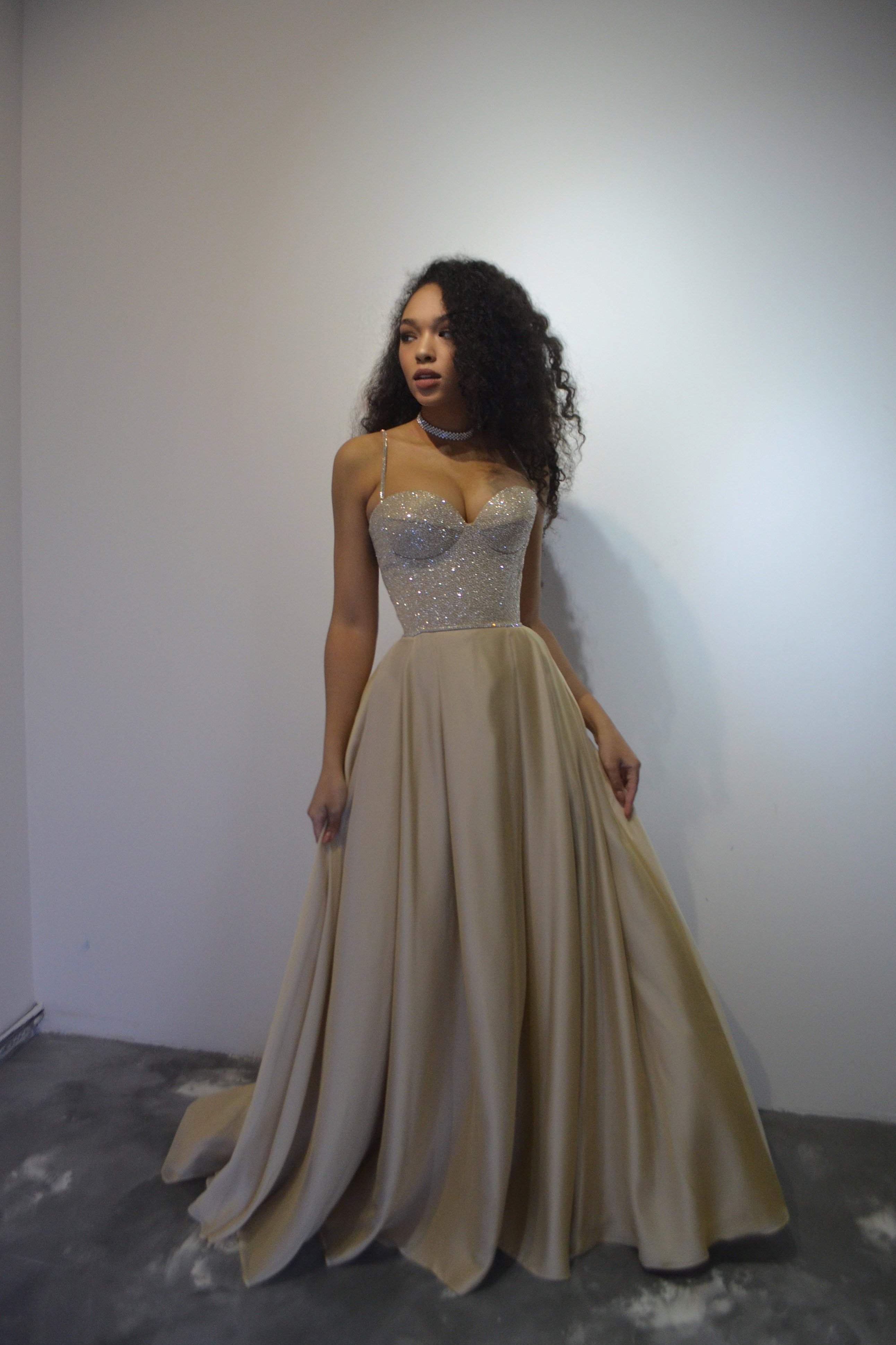 Sentani Boutique | Evening Dresses, Formal, Bridal and Bridesmaids