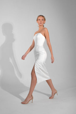 2 in 1 party dress 2 in 1 Dresses AX Paris US