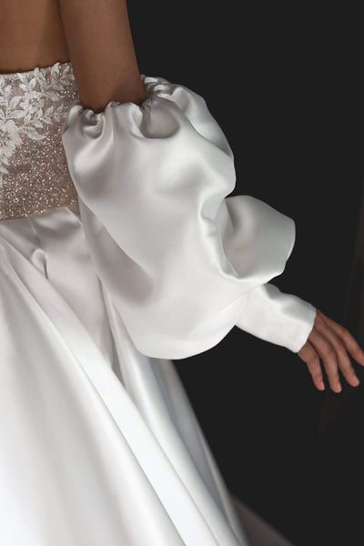 Detachable-sleeves-Kasdy-for-