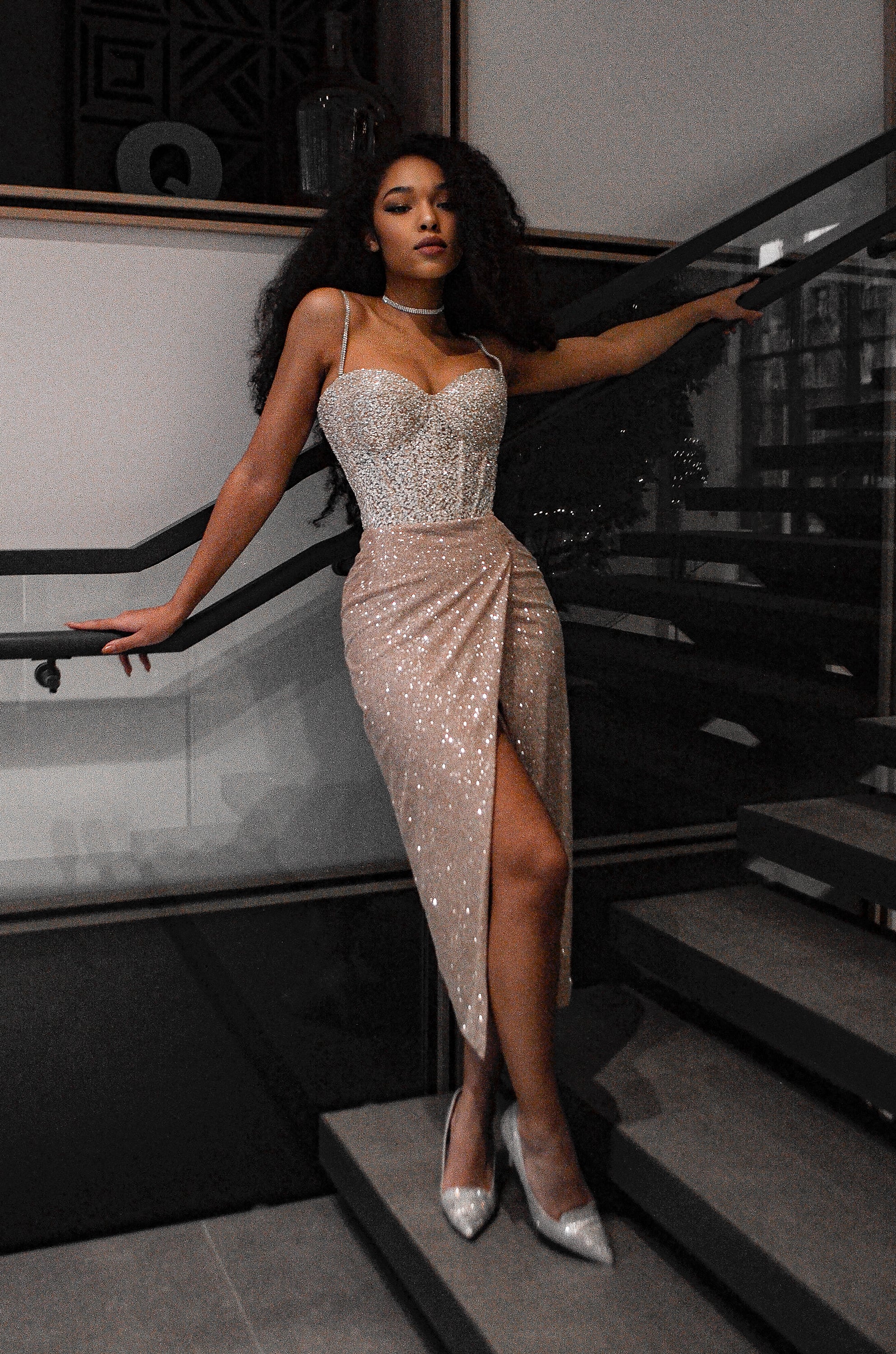 Cocktail Dresses for Women | Sexy Formal & Wedding Cocktail Dresses | Beautiful Styles Olivia Bottega Cocktail Dresses for Women | Sexy Formal & Wedding Cocktail Dresses | Beautiful Styles Olivia Bottega