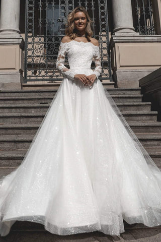 Vintage Wedding Dresses & Gowns | Online Bridal Shop Olivia Bottega Vintage Wedding Dresses & Gowns | Online Bridal Shop Olivia Bottega