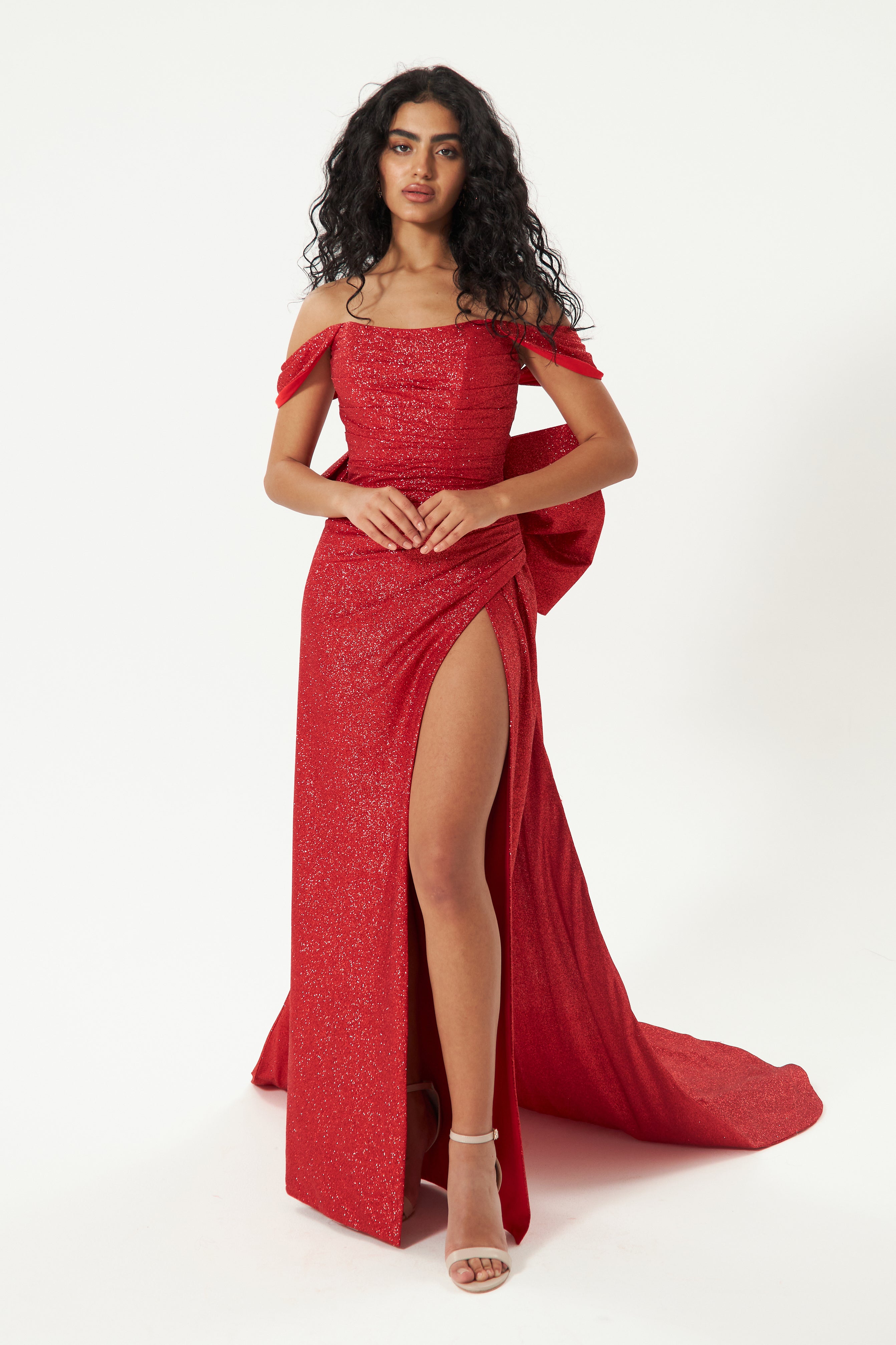 Designer Evening Dresses & Gowns | Shop Formal Dresses Online Olivia Bottega Designer Evening Dresses & Gowns | Shop Formal Dresses Online Olivia Bottega