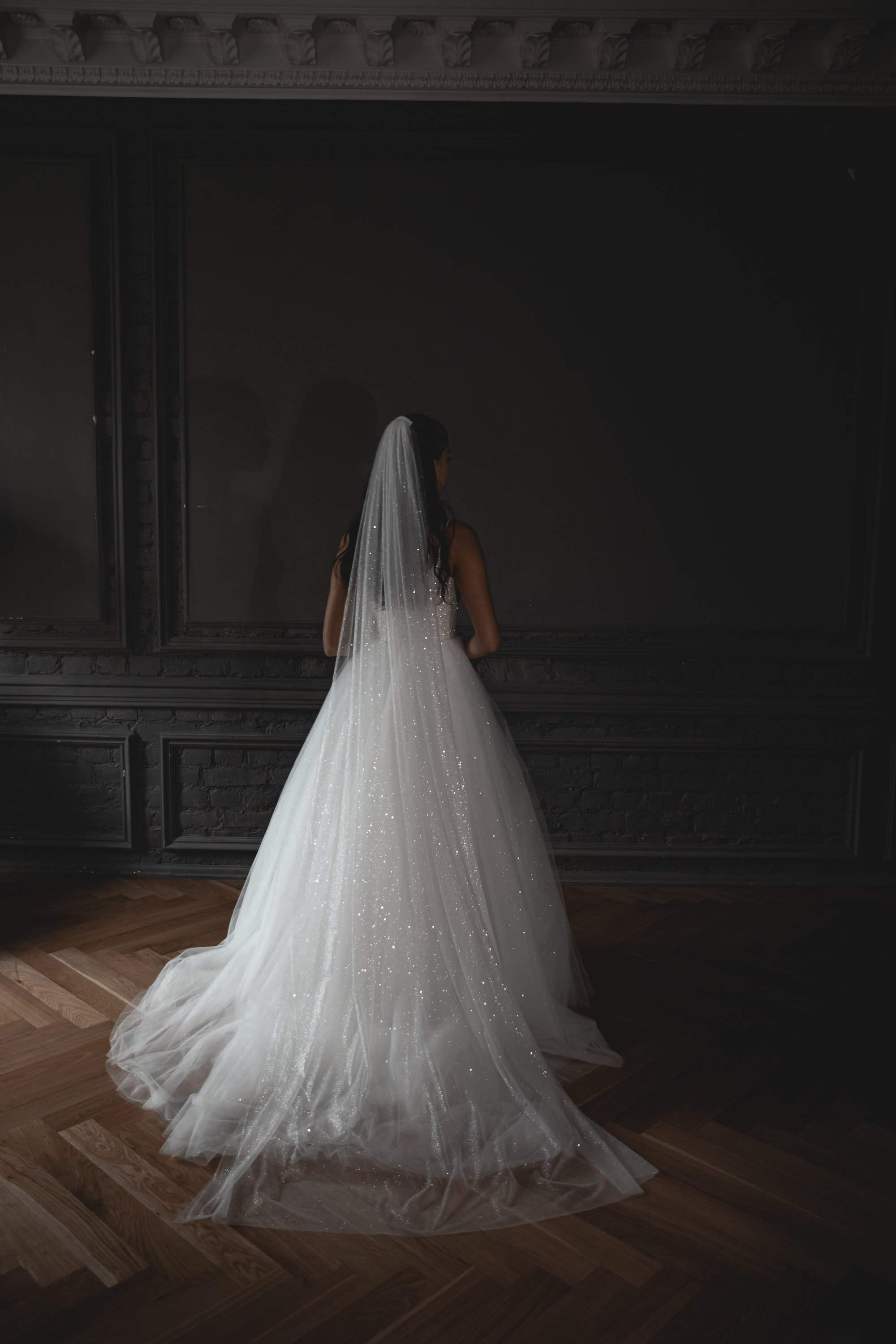 https://www.oliviabottega.com/cdn/shop/products/Super-sparkly-wedding-veil-Olivia-Bottega-1630946472_fbb8020d-5686-4f6a-89a5-3988350443aa.jpg?v=1700401228