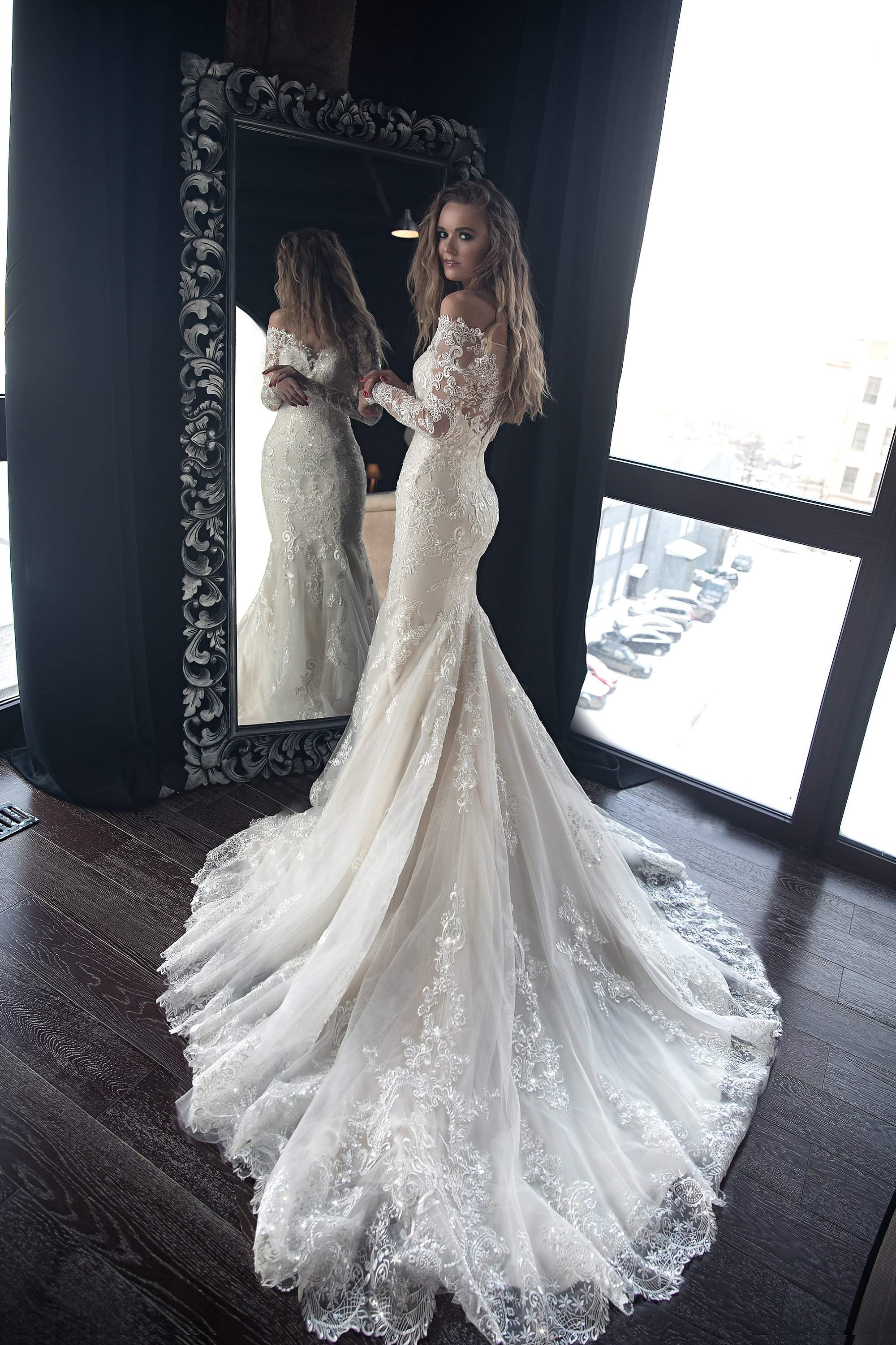 White Dress Bridal - Best Price in Singapore - Feb 2024 | Lazada.sg