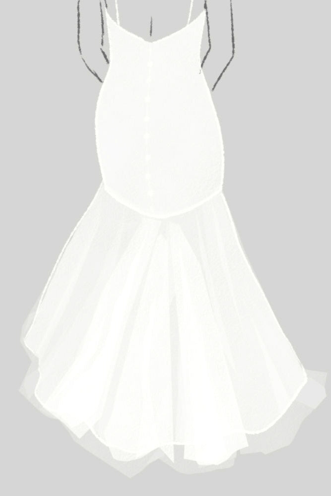 Add a Bustle Add a Bustle