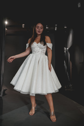 white lace cocktail dress plus size Plus Size White Lace Dress